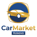 CarMarket Kosovo