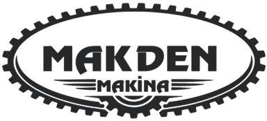 Makden Makina