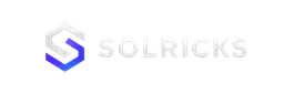 Solricks